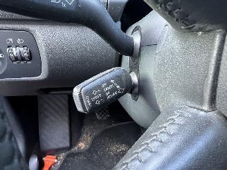 Audi A3 1.4 TFSI Attraction Pro Line picture 10