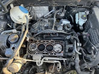 Audi A3 1.4 TFSI Attraction Pro Line picture 13