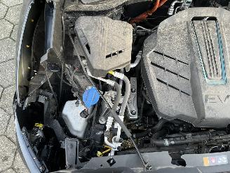 Kia e-Niro 64 kWh picture 9