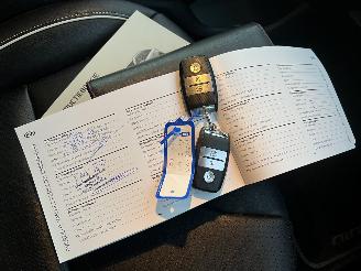 Kia e-Niro 64 kWh picture 14