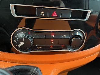 Mercedes Vito 116 CDI L2H1 120KW picture 14