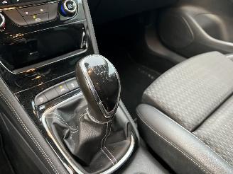 Opel Astra SPORTS TOURER+ 1.4 Innovation picture 25