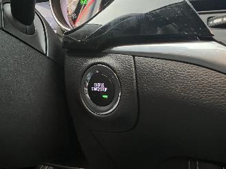 Opel Astra SPORTS TOURER+ 1.4 Innovation picture 33