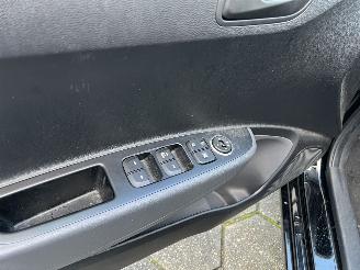 Hyundai I-10 1.0i Comfort picture 13