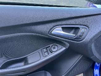 Ford Focus Wagon 1.0 Trend Edition picture 16