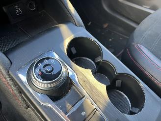 Ford Kuga 2.5 PHEV ST-Line X picture 19