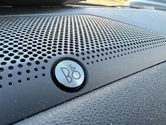 Ford Kuga 2.5 PHEV ST-Line X picture 34