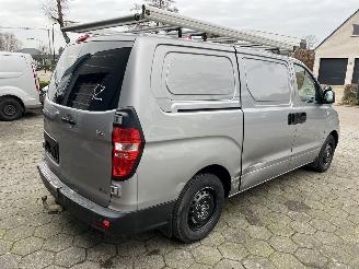 Hyundai H-300 2.5 120KW picture 5