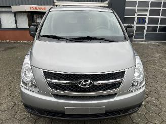 Hyundai H-300 2.5 120KW picture 6