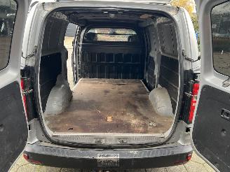 Hyundai H-300 2.5 120KW picture 20