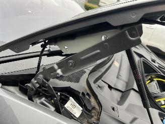 Jaguar I-Pace EV400 First Edition 90KWH picture 31