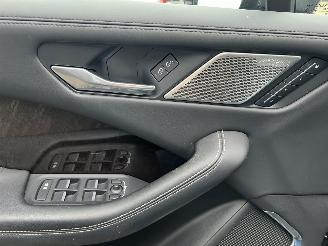 Jaguar I-Pace EV400 First Edition 90KWH picture 20