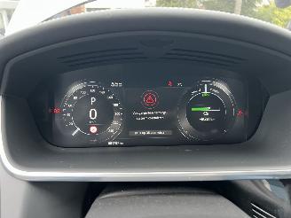 Jaguar I-Pace EV400 First Edition 90KWH picture 11