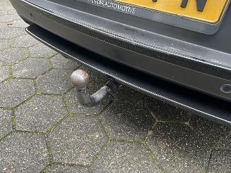 Jaguar I-Pace EV400 First Edition 90KWH picture 22