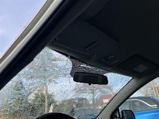 Kia Picanto 1.0 CVVT Economy Line picture 17