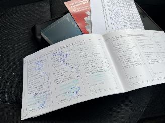 Kia Picanto 1.0 CVVT Economy Line picture 21