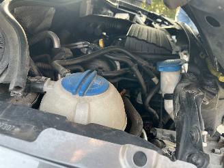 Volkswagen Polo 1.2 TSI Highline DSG picture 23