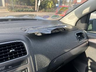 Volkswagen Polo 1.2 TSI Highline DSG picture 16