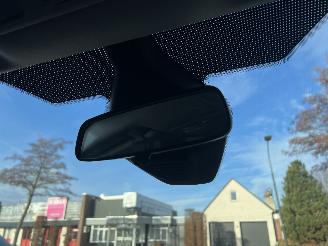 Ford Fiesta 1.0 Ecoboost Titanium picture 25