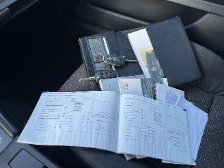 Audi A3 Ambition 1.6 75KW picture 22