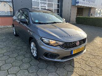 Fiat Tipo 1.4 16V Popstar picture 9