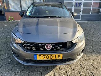Fiat Tipo 1.4 16V Popstar picture 8