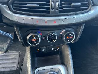 Fiat Tipo 1.4 16V Popstar picture 20