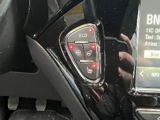 Opel Adam 1.0 Turbo Rocks Blitz picture 16