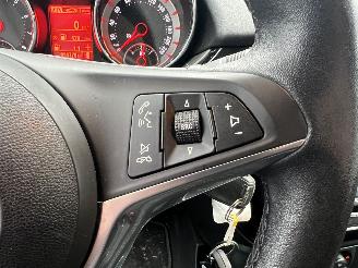 Opel Adam 1.0 Turbo Rocks Blitz picture 14