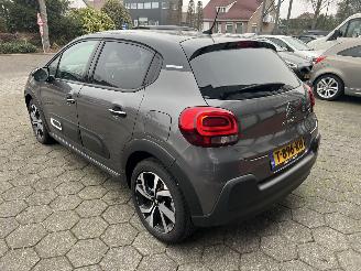 Citroën C3 PureTech 110 picture 5
