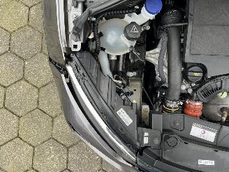 Citroën C3 PureTech 110 picture 31