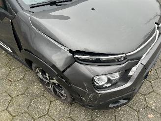 Citroën C3 PureTech 110 picture 30