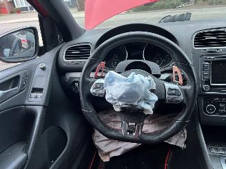 Volkswagen Golf GTI Adidas DSG Milltek picture 22