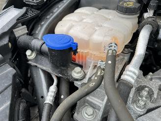 Ford Focus 1.5 Ecoboost ST-Line Vignale picture 29