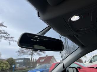 Audi A4 Avant 1.8 TFSI Pro Line Business picture 20