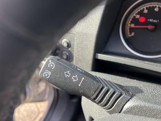 Opel Zafira 1.6 7 Persoons Business picture 11