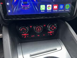 Audi TT 2.0 TFSI Pro Line picture 12