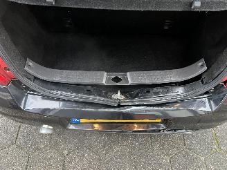 Suzuki Swift 1.6 Sport picture 18