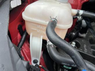 Kia Rio 1.0 T-GDI MHEV COML picture 32