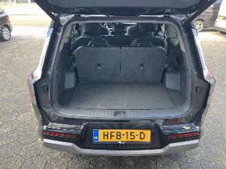 Kia EV9 Air 99.8 kWh picture 30