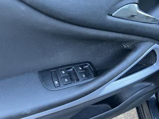 Opel Zafira 1.4 T Online Edition 7p picture 19