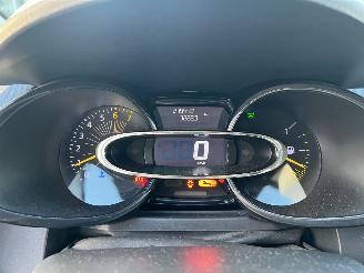 Renault Clio 0.9 TCe Authentique picture 19