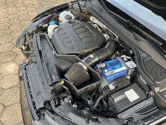 Volkswagen Golf 2.0 TSI R 4Motion 320PK picture 17