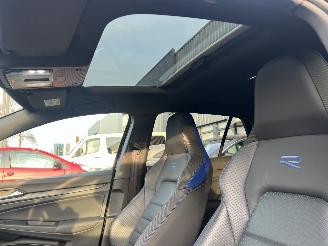 Volkswagen Golf 2.0 TSI R 4Motion 320PK picture 22