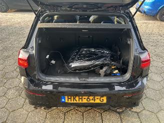 Volkswagen Golf 2.0 TSI R 4Motion 320PK picture 30