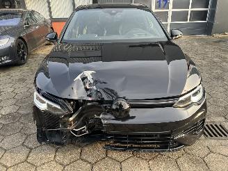 Volkswagen Golf 2.0 TSI R 4Motion 320PK picture 6