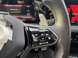 Volkswagen Golf 2.0 TSI R 4Motion 320PK picture 25