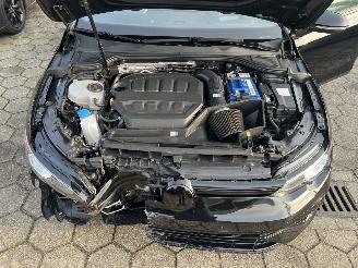 Volkswagen Golf 2.0 TSI R 4Motion 320PK picture 11