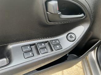 Kia Picanto 1.0 12V picture 14