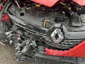 Renault Clio 1.0 TCe Intens picture 9